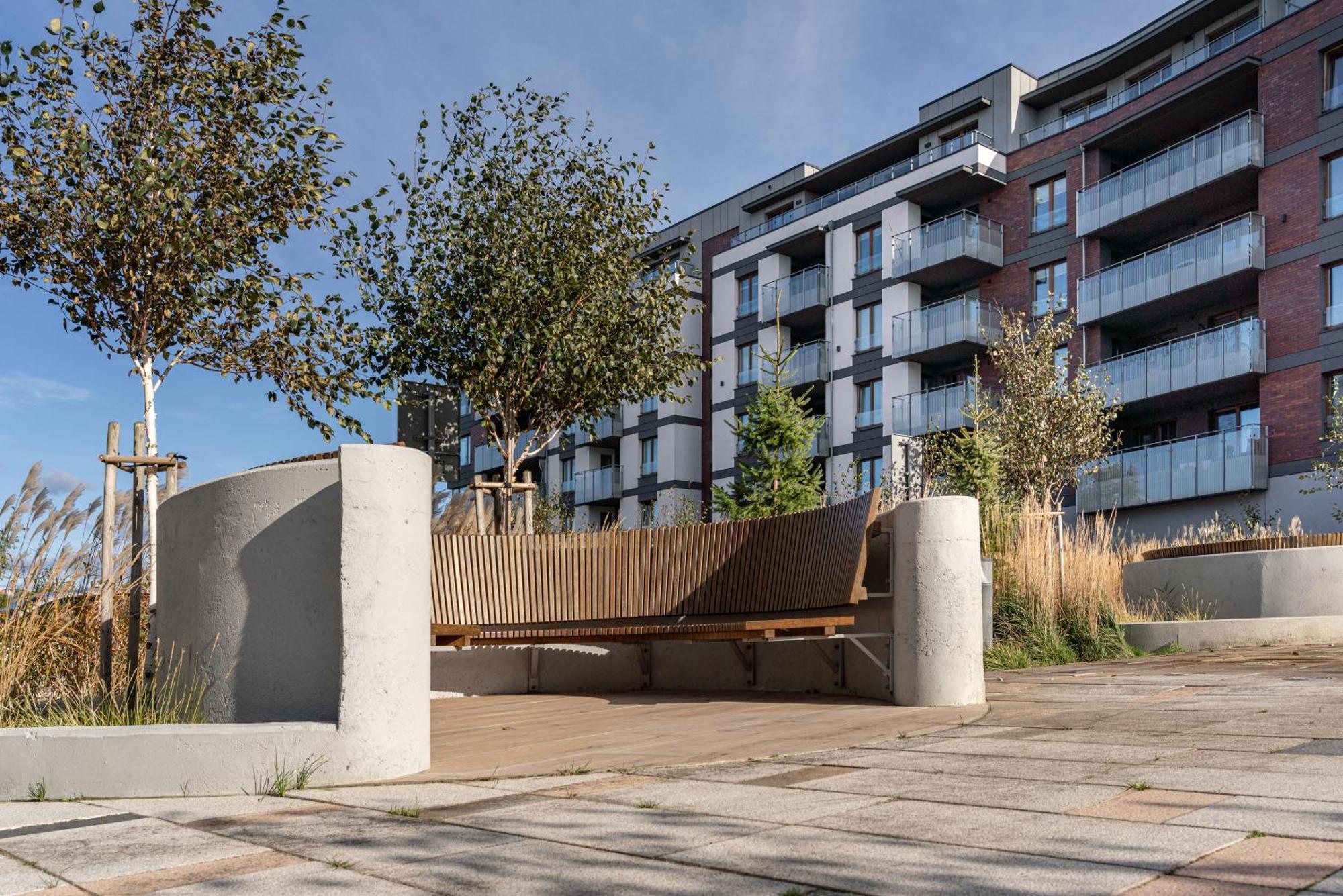Apartment Z Jacuzzi & Sauna Chillout