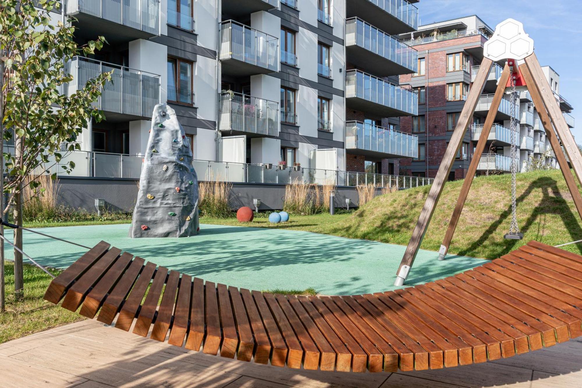 Z Jacuzzi & Sauna Chillout